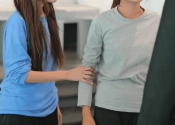 [หนังเต็มเรื่อง] 409H1006 B ปลอมตัวเป็นคนธรรมดา มากินอาหารร้านตัวเอง