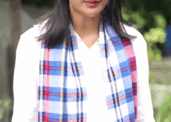 [หนังเต็มเรื่อง] 117H1006 B เศรษฐีช่วยเด็กกำพร้า ตอบแทนบุญคุณทั้งหมู่บ้าน