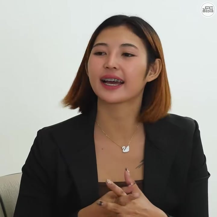 [หนังเต็มเรื่อง] 415H1006 B ปลอมตัวเป็นยามตามหารักแรก