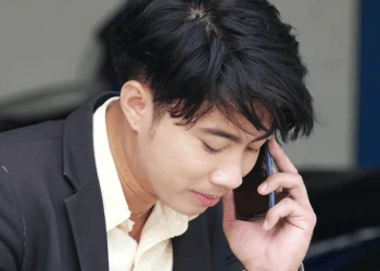 [หนังเต็มเรื่อง] 124H1006 B เศษข้าวเหลือๆจานนั้น เปลี่ยนฉันให้เป็นเศรษฐี