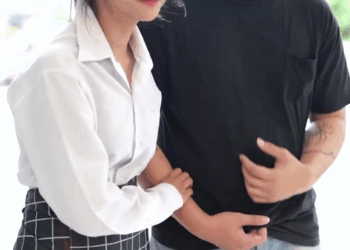 [หนังเต็มเรื่อง] 125H1006 B เศษข้าวจานนั้น ฉันกินเพื่อน้อง