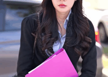 [หนังเต็มเรื่อง] 127H1006 B เสนองานไม่ผ่าน เพราะตบหน้าประธานบริษัท