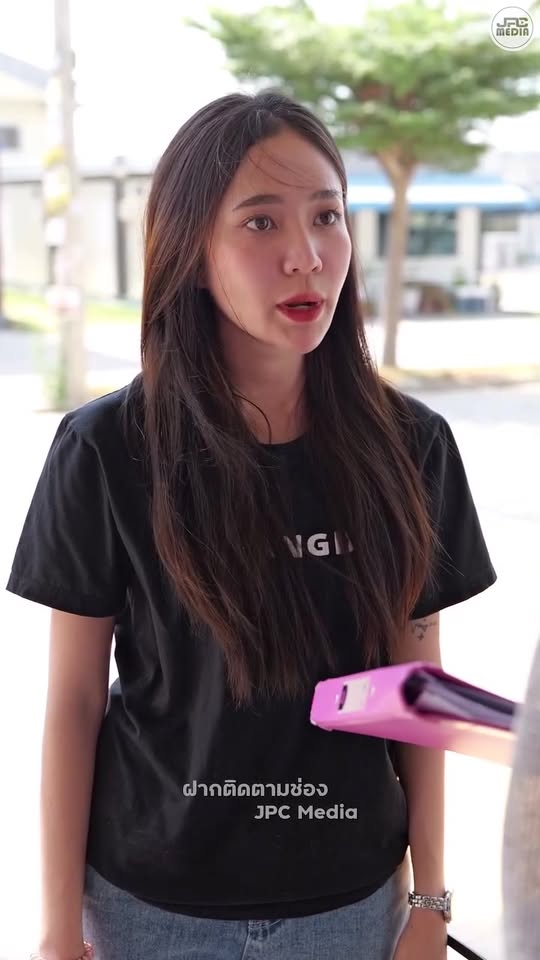 [หนังเต็มเรื่อง] 424H1006 B ผู้จัดการโดนลดตำแหน่งเพราะเด็กเสิร์ฟ