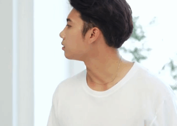 [หนังเต็มเรื่อง] 128H1006 B เสี่ยตบหน้าเด็กเสิร์ฟ สุดท้ายจะจบลงยังไง