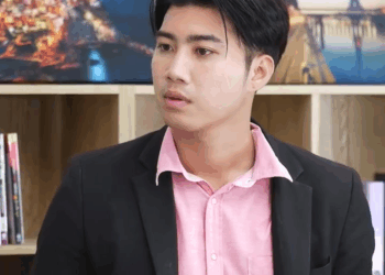 [หนังเต็มเรื่อง] 425H1006 B ผู้จัดการขอข้าวยามกิน