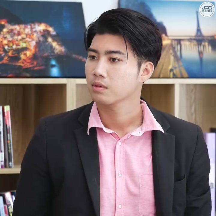 [หนังเต็มเรื่อง] 425H1006 B ผู้จัดการขอข้าวยามกิน