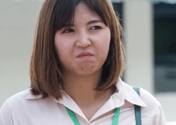 [หนังเต็มเรื่อง] 129H1006 B เห็นเพื่อนได้ดีแล้วทนไม่ได้