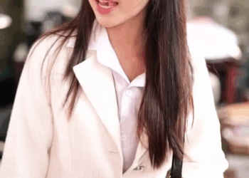 [หนังเต็มเรื่อง] 426H1006 B ผู้จัดการขี้วีนคิดโกงเงินลูกค้า แต่เสียท่าให้ลูกสาวท่านประธาน