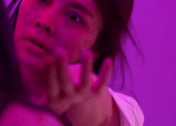 [หนังเต็มเรื่อง] 573H1006 G เกมของกรรมฉันและเธอ ตอนที่ 2