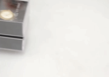 [หนังเต็มเรื่อง] 132H1006 B เอานาฬิกาเก่าๆมาซ่อม ต้องดูถูกกันขนาดนี้เลยหรอ