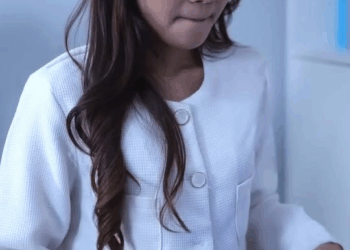 [หนังเต็มเรื่อง] 432H1006 B พนักงานแย่งท่านประธานขึ้นวินมอไซค์ สุดท้าย