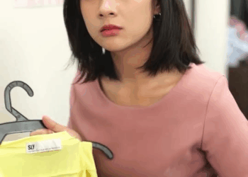 [หนังเต็มเรื่อง] 433H1006 B พนักงานแอบหลับ ทำไมบริษัทไม่ไล่ออก