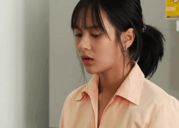 [หนังเต็มเรื่อง] 135H1006 B แกล้งจน 1 เดือน ตามหารักแท้