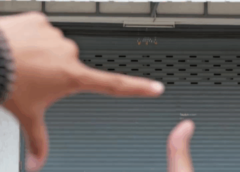 [หนังเต็มเรื่อง] 136H1006 B แกล้งจน ลองใจคนหน้าเงิน