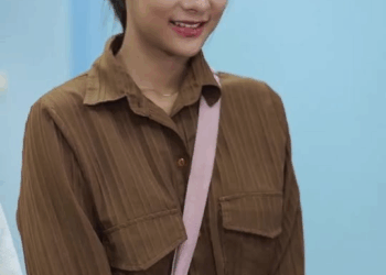 [หนังเต็มเรื่อง] 438H1006 B พนักงานใหม่ไม่ธรรมดา มีแฟนเป็นถึงลูกมหาเศรษฐี