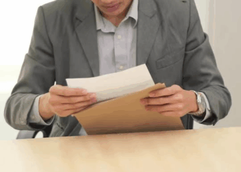 [หนังเต็มเรื่อง] 439H1006 B พนักงานใหม่จนๆ จะเป็นประธานบริษัทได้ยังไง