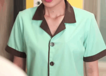 [หนังเต็มเรื่อง] 444H1006 B พนักงานคนนี้ มีพี่เป็นหุ้นส่วนรายใหญ่ของบริษัท