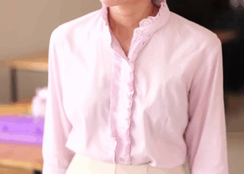 [หนังเต็มเรื่อง] 448H1006 B พนักงานที่พึ่งโดนไล่ออก เลี้ยงข้าวท่านประธาน