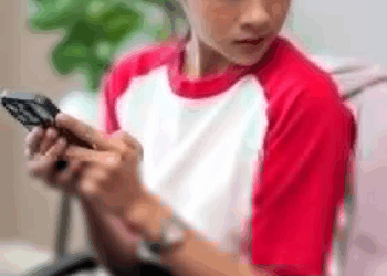 [หนังเต็มเรื่อง] 451H1006 B พนักงานมานัดบอด สุดท้ายเจอบอสตัวเอง