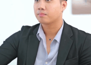 [หนังเต็มเรื่อง] 143H1006 B แค่ทำงานเก่ง อย่าคิดสู้เด็กเส้นท่านประธาน