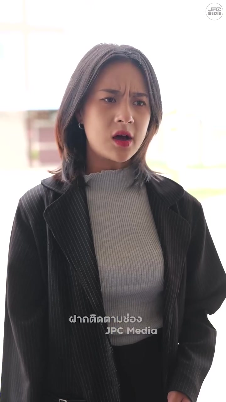 [หนังเต็มเรื่อง] 145H1006 B แต่งงานกับเจ้าหญิงนิทรา สุดท้ายเป็นมหาเศรษฐี