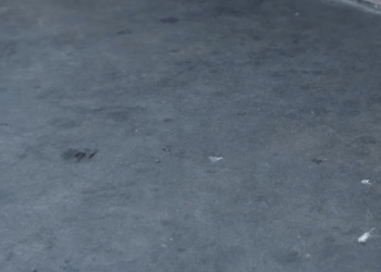 [หนังเต็มเรื่อง] 146H1006 B แต่งตัวเป็นคุณหนูแต่กู้เงินเรียน