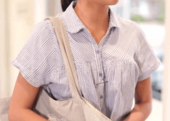 [หนังเต็มเรื่อง] 147H1006 B แต่งตัวแบบนี้ หรือว่านี่คือเจ้าของโรงแรมคนใหม่