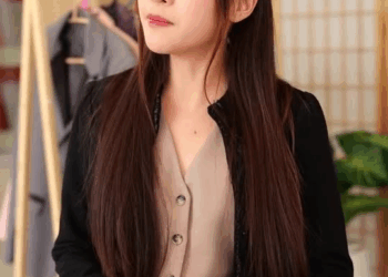 [หนังเต็มเรื่อง] 460H1006 B พาน้องมอมแมมมาทำงาน ท่านประธานกลับให้โบนัส