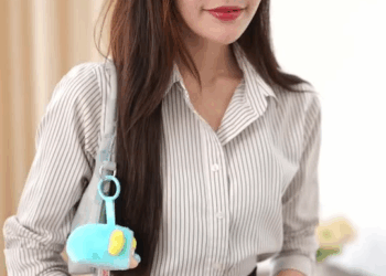 [หนังเต็มเรื่อง] 462H1006 B พี่ชายซื้อตำแหน่ง เพื่อตามสืบน้องสาว