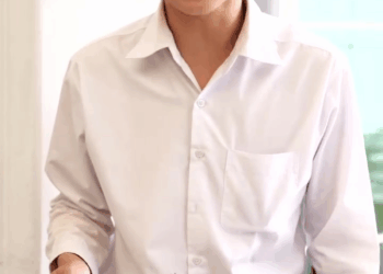 [หนังเต็มเรื่อง] 150H1006 B แต่งตัวจน เข้าร้านอาหารหรู กลับโดนดูถูก