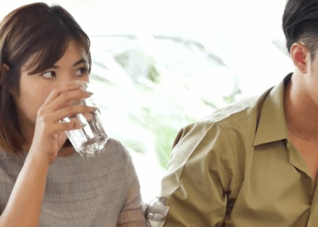 [หนังเต็มเรื่อง] 470H1006 B มีลูกเขยเป็นไรเดอร์ ทำไมต้องอาย