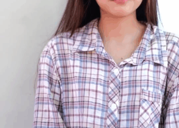 [หนังเต็มเรื่อง] 471H1006 B ยอมเป็นคนงานก่อสร้าง เพื่อตอบแทนบุญคุณ