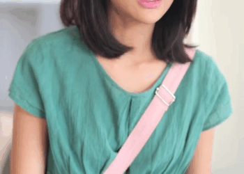 [หนังเต็มเรื่อง] 154H1006 B แต่งตัวจนเข้ามาซื้อตึก กลับโดนต่อว่าและดูถูก