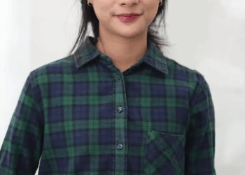 [หนังเต็มเรื่อง] 472H1006 B ยอมไปทำงานลำบาก เพราะไม่อยากนัดบอดกับท่านประธาน