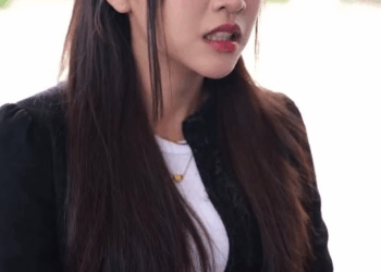 [หนังเต็มเรื่อง] 476H1006 B รปภต๊อกต๋อยที่คุณดูถูก คือเจ้าของโรงแรมตัวจริง