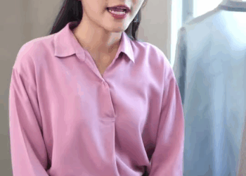 [หนังเต็มเรื่อง] 478H1006 B รวมหัวกันแกล้งแฟนประธาน สุดท้ายเข่าแทบทรุด