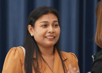 [หนังเต็มเรื่อง] 480H1006 B รวยทิพย์ แอบเปลี่ยนป้ายราคา