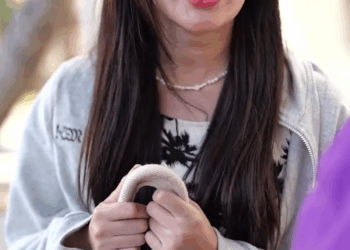 [หนังเต็มเรื่อง] 160H1006 B แฟนเก่าเจ้าชู้ เลยได้เนื้อคู่เป็นประธาน