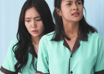 [หนังเต็มเรื่อง] 486H1006 B รับซื้อหนูหน่อย