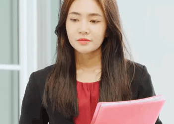 [หนังเต็มเรื่อง] 488H1006 B ร้านอาหารหรู ที่เข้าได้แต่คนจนเท่านั้น