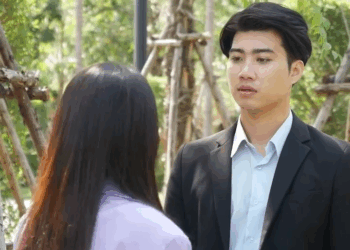 [หนังเต็มเรื่อง] 164H1006 B แฟนเก่าตกอับ สุดท้ายขอกลับมาคืนดี