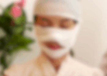 [หนังเต็มเรื่อง] 491H1006 B ลงทุนเปลี่ยนหน้า ล่าแฟนเจ้าชู้