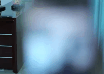 [หนังเต็มเรื่อง] 495H1006 B ลาออกจากผู้จัดการ มาเป็นประธานบริษัท