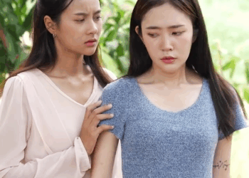 [หนังเต็มเรื่อง] 497H1006 B ลูกเขยพันล้าน ปลอมเป็นขอทานลองใจแม่ยาย