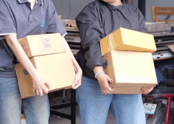 [หนังเต็มเรื่อง] 499H1006 B ลูกเจ้าของโรงงาน ปลอมตัวมาเจอรักแท้