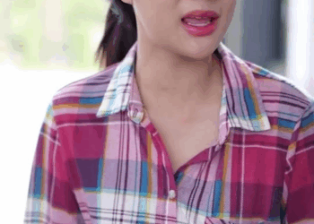 [หนังเต็มเรื่อง] 502H1006 B ลูกเจ้าพ่อปลอมตัวมาช่วยคนขายพวงมาลัย