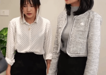 [หนังเต็มเรื่อง] 503H1006 B ลูกเศรษฐีกับลูกแม่บ้าน ใครคือทายาทตัวจริง