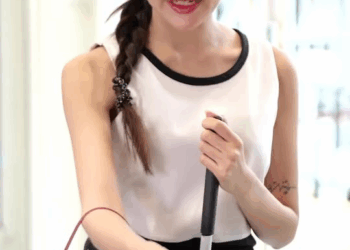 [หนังเต็มเรื่อง] 509H1006 B ลูกค้าตาบอดที่คุณดูถูก ซื้อบ้านทั้งโครงการ