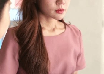 [หนังเต็มเรื่อง] 510H1006 B ลูกค้าที่พนักงานแอบโกง คือเจ้าของโรงแรมคนใหม่