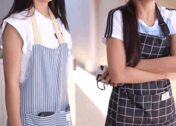 [หนังเต็มเรื่อง] 571H1006 B อ้างว่าเป็นคนดังหวังกินฟรี แต่เสียทีเจ้าของร้านรู้ทัน